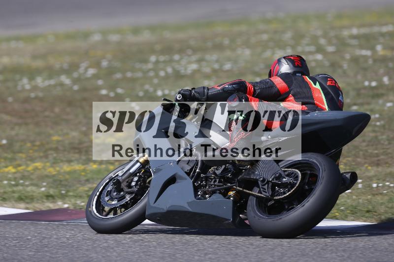 /32 03.08.2026  TIMMOT ADR/Gruppe A/268